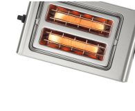 Bosch TAT7S25 - 378402 - zdjęcie 7